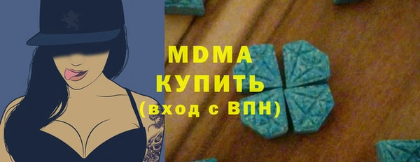 ПСИЛОЦИБИНОВЫЕ ГРИБЫ Арсеньев