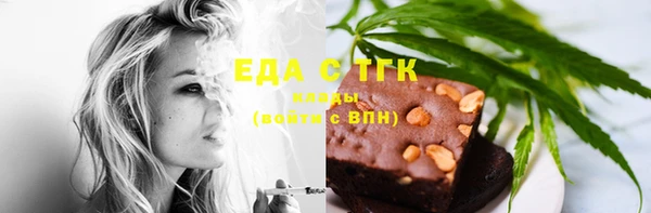 индика Армянск