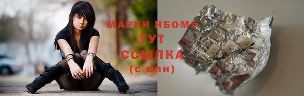 твердый Алзамай