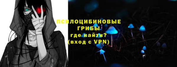 не бодяженный Аркадак