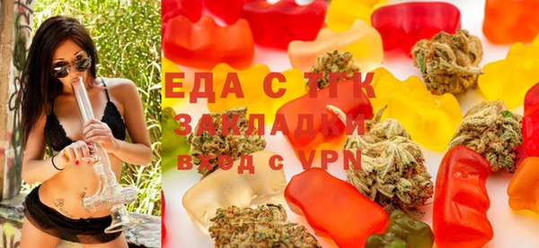 индика Армянск