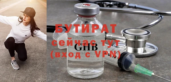 индика Армянск
