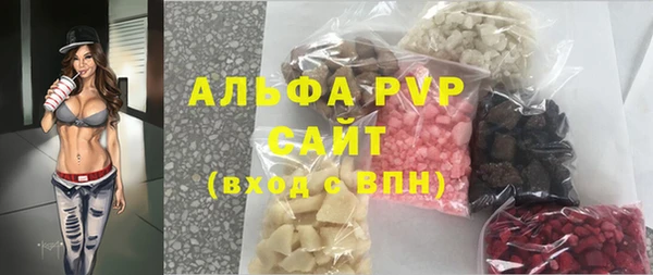 ПСИЛОЦИБИНОВЫЕ ГРИБЫ Арсеньев