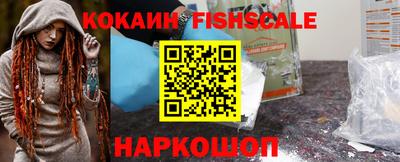 не бодяженный Аргун