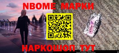 не бодяженный Аргун