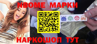 не бодяженный Аргун