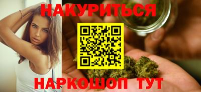 не бодяженный Аргун