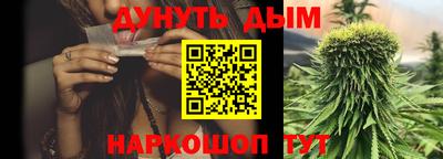не бодяженный Аргун