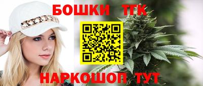 не бодяженный Аргун