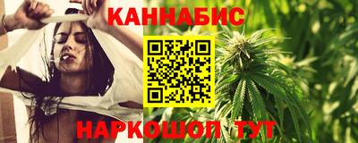 не бодяженный Аргун