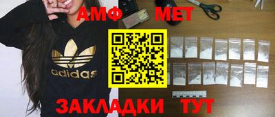 не бодяженный Аргун
