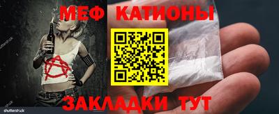 не бодяженный Аргун