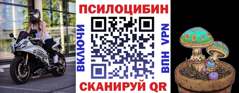 Галлюциногенные грибы ЛСД  OMG   Апрелевка  дарк нет телеграм  где купить  