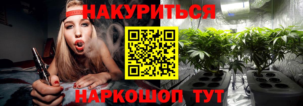 Бошки марихуана семена  Вход с VPN  Марихуана OG Kush  Апрелевка 